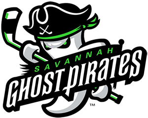 Proud Home Of