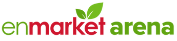 Enmarket Arena